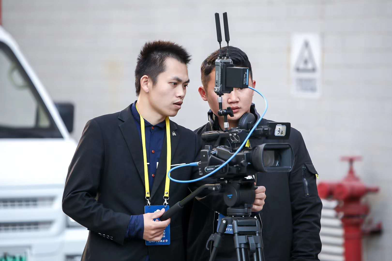 准格尔360全景拍摄技巧：探索高效的全景拍摄之路